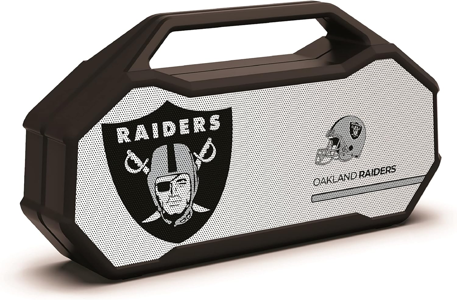 SOAR NFL Unisex Bluetooth Speakers