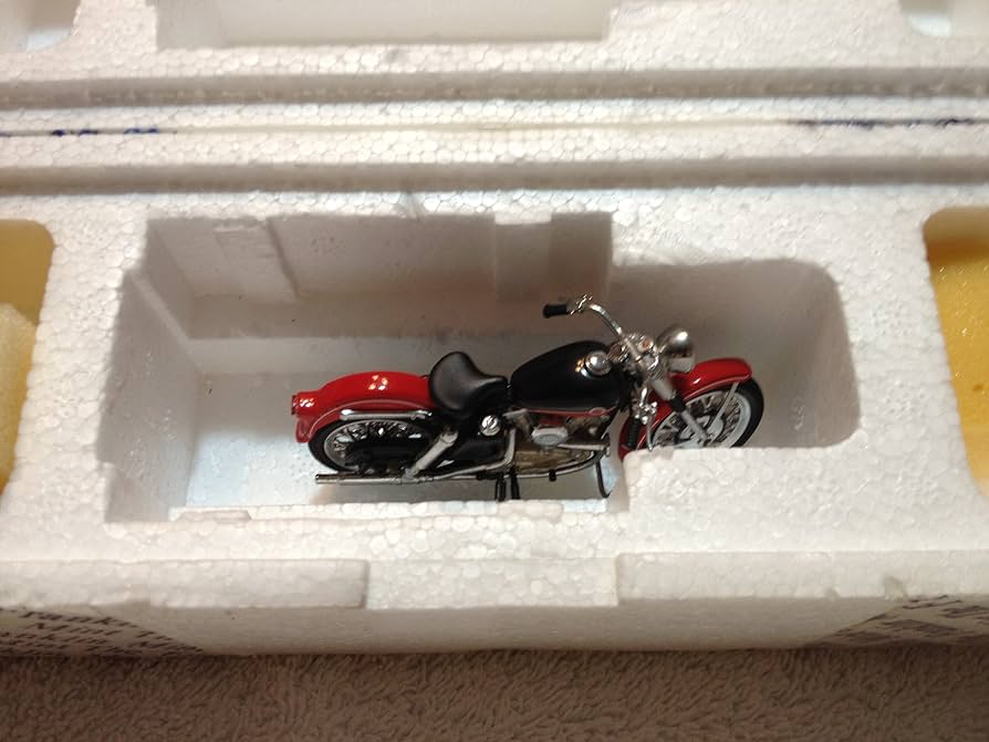 チョコライダー希少フランクリンミント 1930 V-16 452 チョコライダー様専用希少フランクリンミント 1930 V-16 452