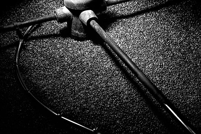 Crafted with precision, each Bristot DOUBLE Cremoso Capsule contains 11.2 grams of finely ground coffee, resulting in a bold and intense flavor. This carefully measured amount ensures that every cup is bursting with delightful aroma, creating a memorable coffee experience every time.
The compatibility with Lavazza Blue* Machines means users can effortlessly brew their favorite cup of joe in seconds. Simply insert the capsule, press a button, and enjoy a fresh brew in no time. This ease and convenience make Bristot DOUBLE Cremoso Capsules an excellent choice for personal and professional coffee enthusiasts.