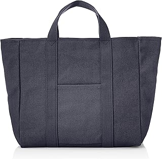 Amazon Co Jp すべてのカテゴリー