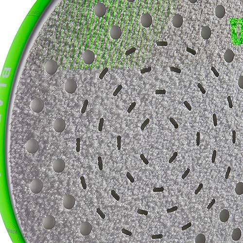 Miniatura 3 de WILSON Plataforma Pádel Tenis