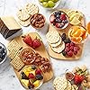 Product Photo 7