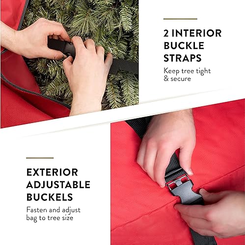 Vista 16 de Partyreal CA1280 Negro