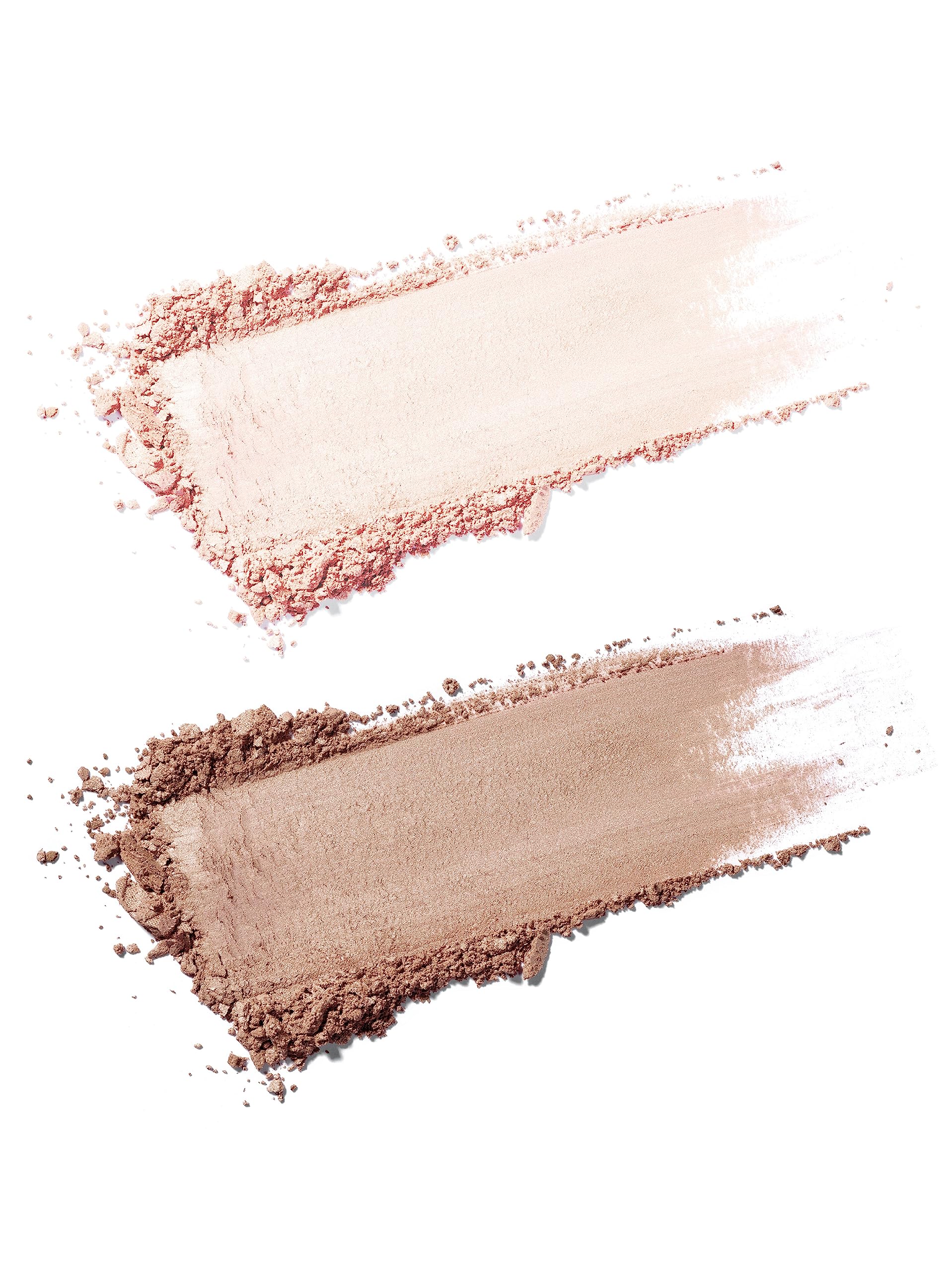 UND GRETEL - SUNNE - Lifting Modellage Powder - WIDE