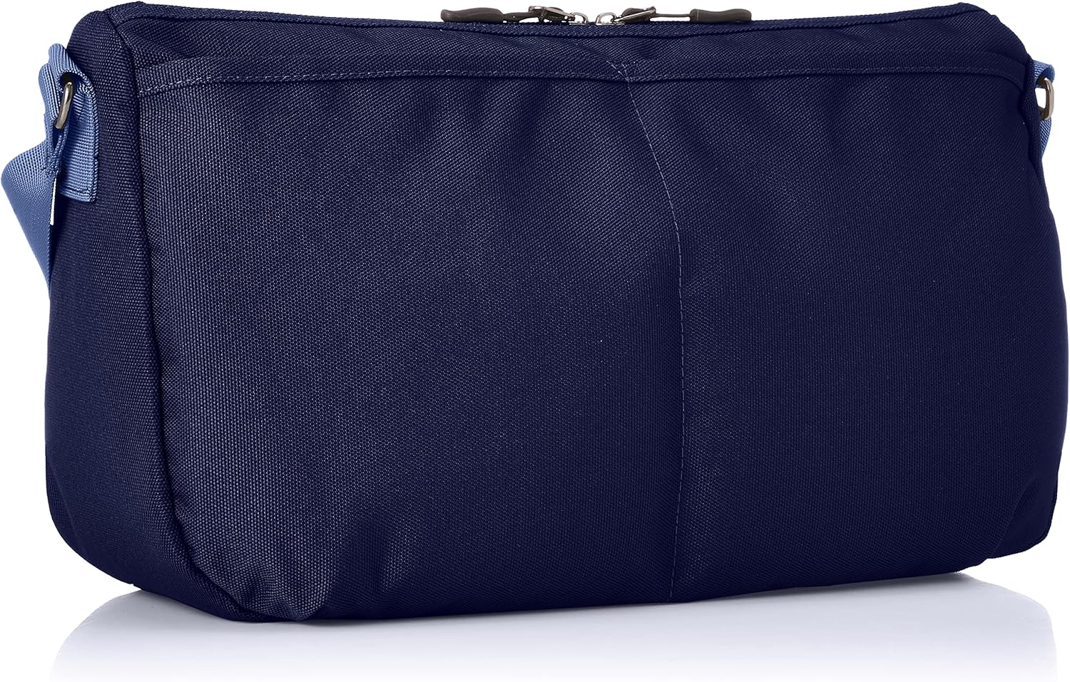 FF Cordura Shoulder Bag