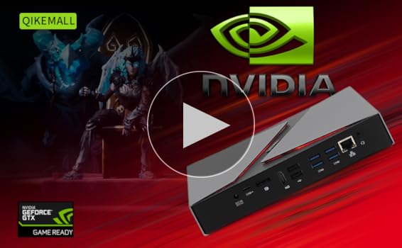 高性能 Intel core i9 10885H Intel Core i9-10885H Processor - Benchmarks and Specs