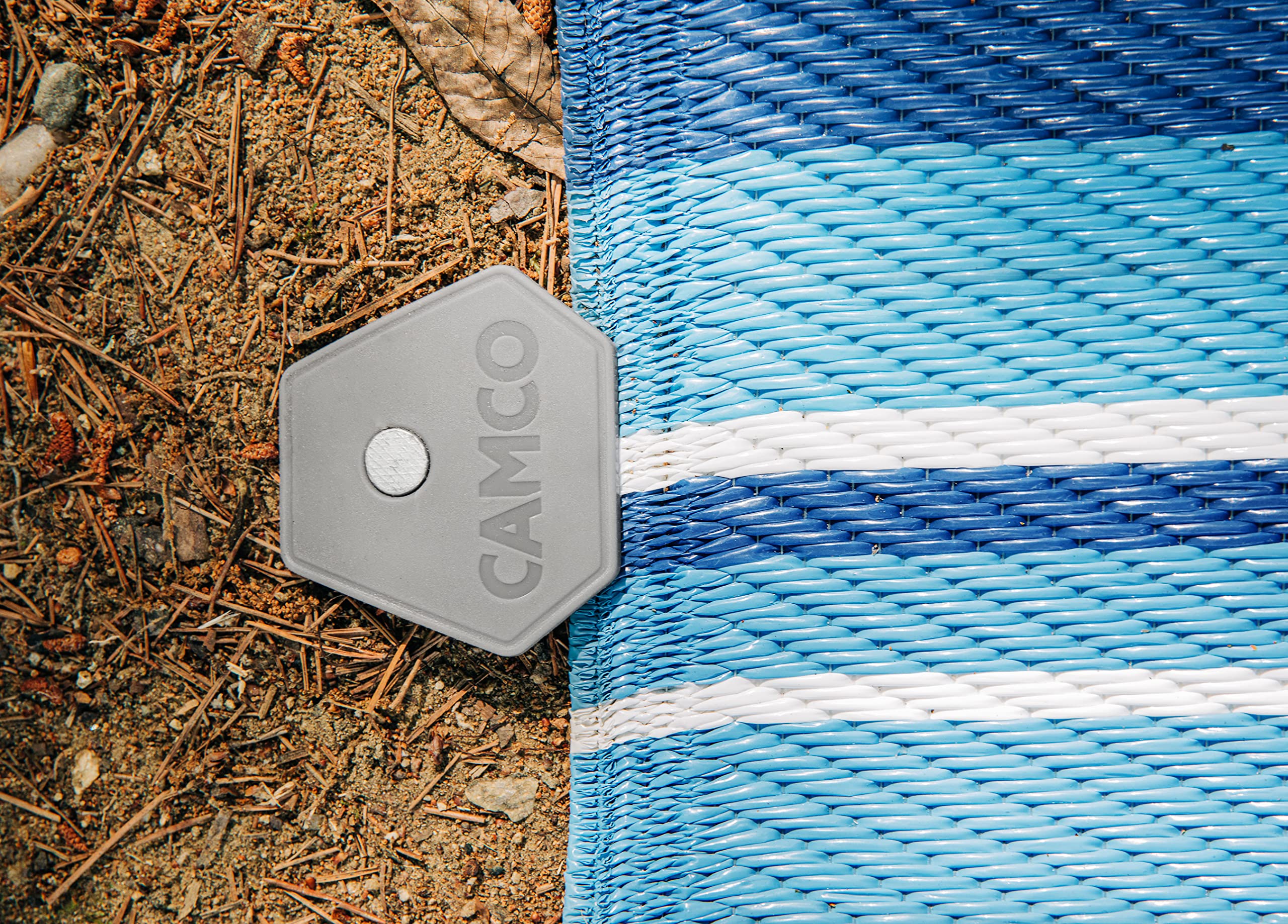 Universal Add-A-Wall