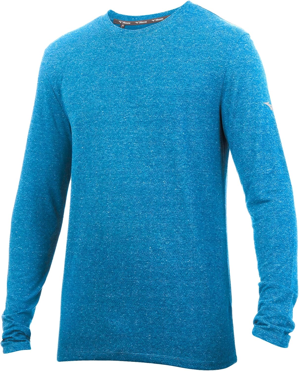 Mizuno Men's Mizuno Men's Infinity Long Sleeve