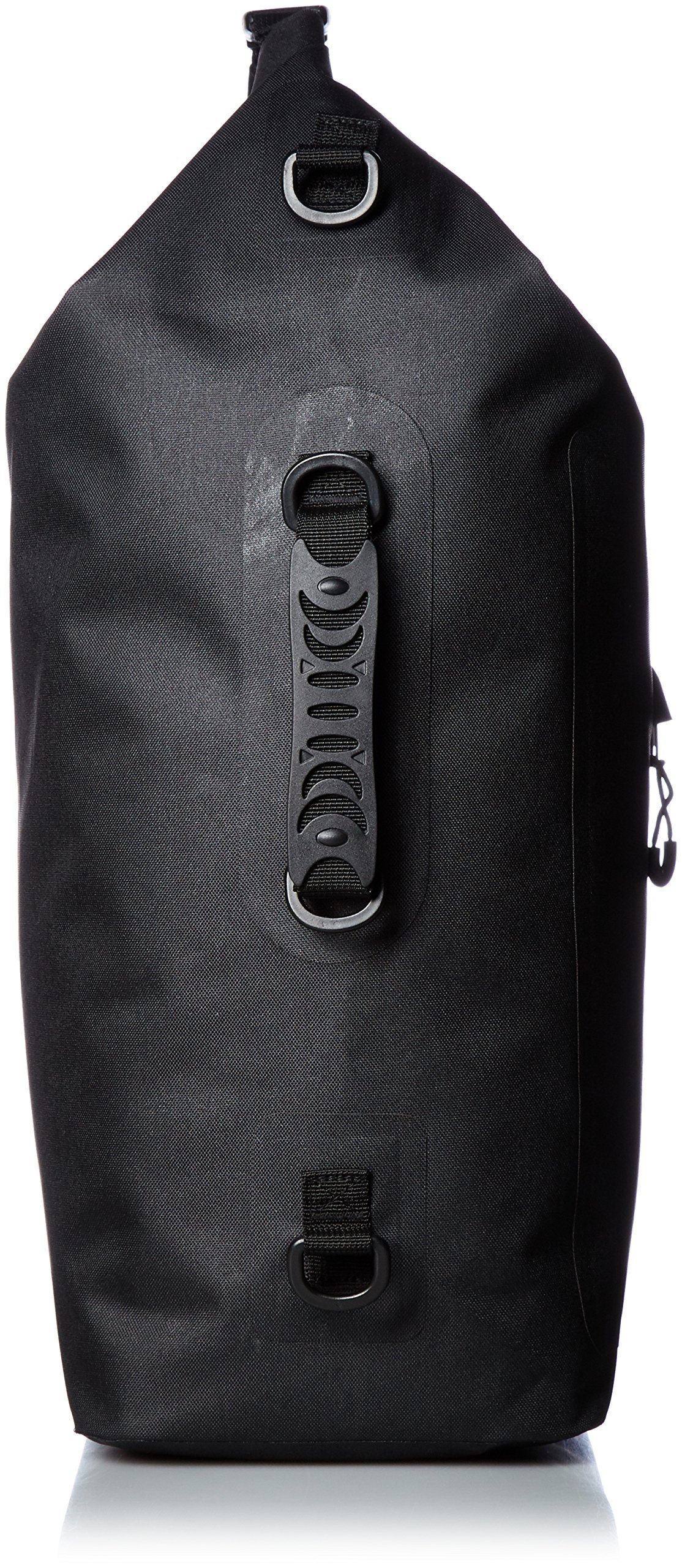 Snow Peak 4WAY Waterproof DRY Bag, Black, Medium : Amazon.ae