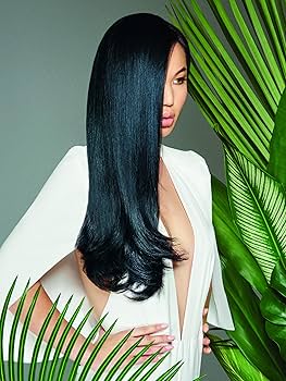 Marvelous Cruelty「Hypnotic（DEMO）」 Hypnotic (Extended Mix) | Jansons featuring Dope Earth Alien