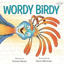 Wordy Birdy Lahore, Karachi - Pakistan