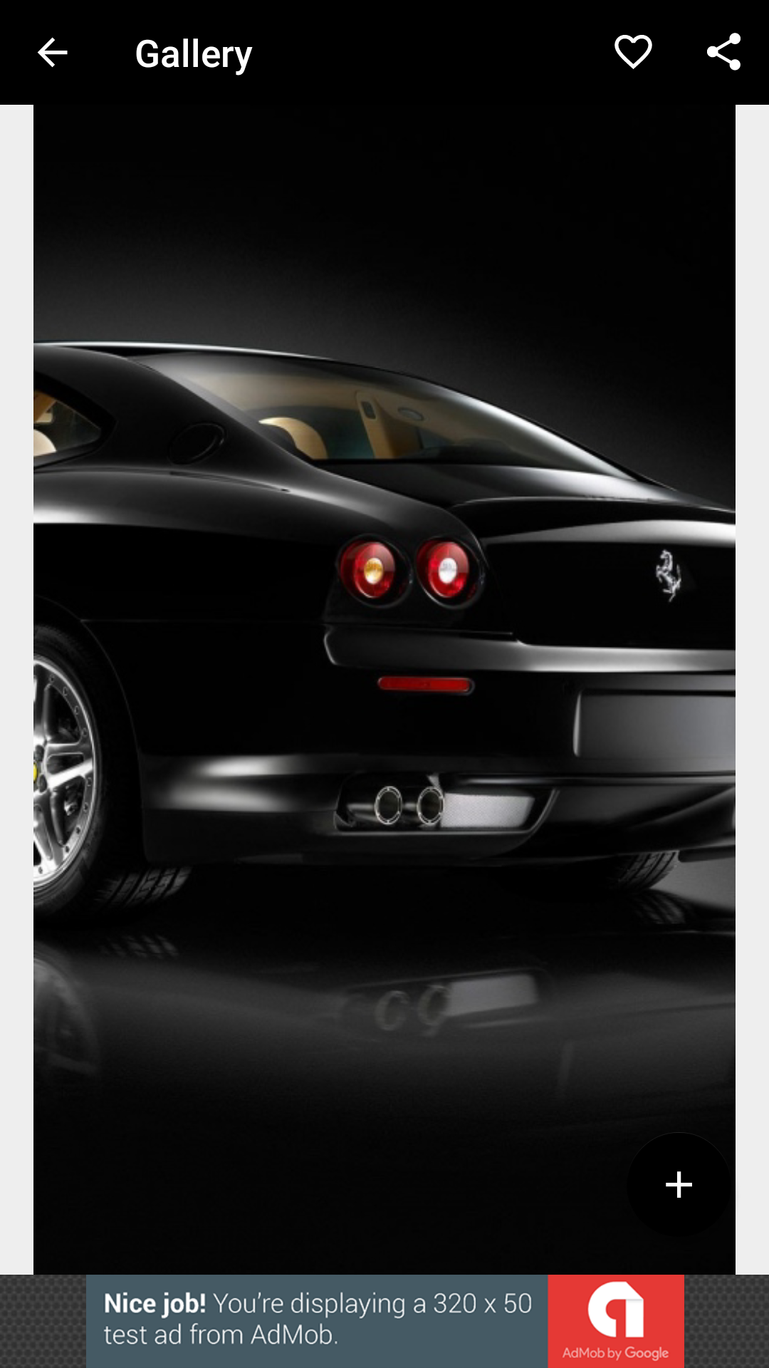 Breathtaking How To Get Car Moment Collection Breathtaking How To Get Car Moment Collection