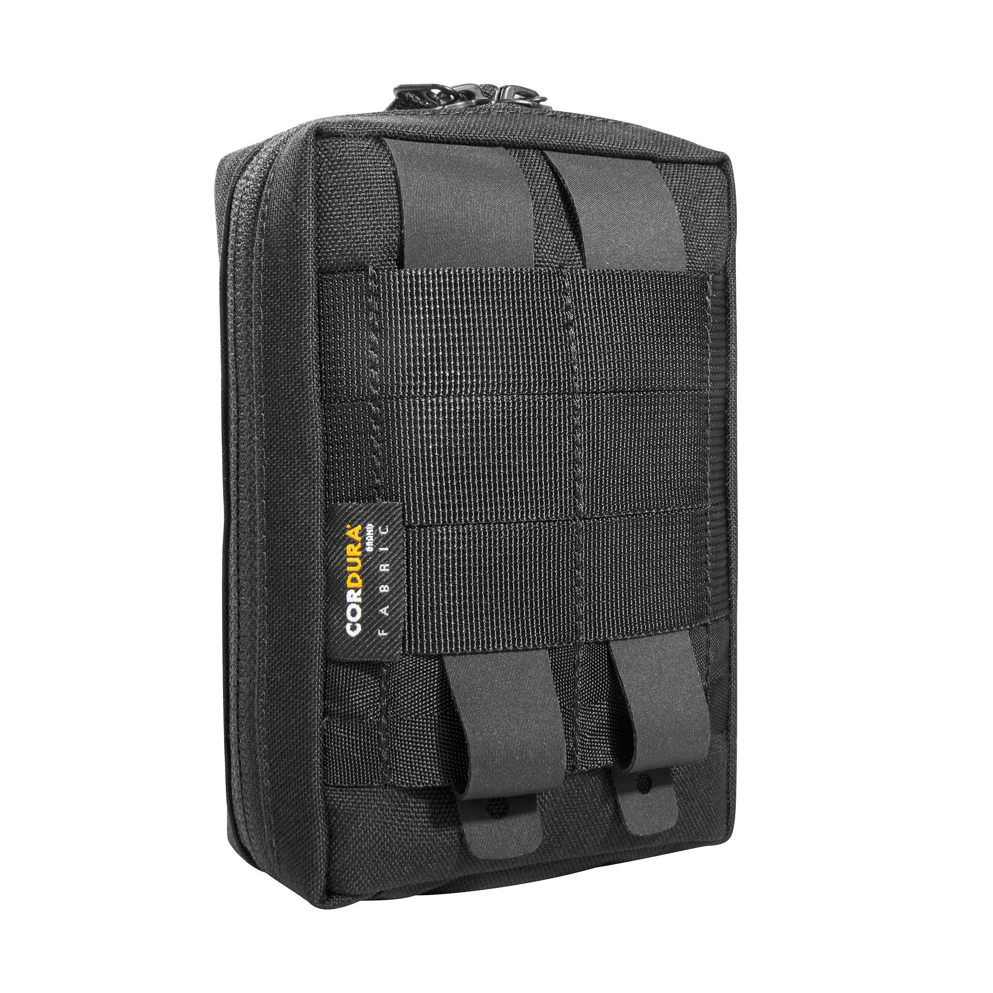 Tasmanian Tiger TT Tac Pouch 7 Black TT 7743.040 Tasmanian Tiger TT Tac Pouch 7 Black TT 7743.040