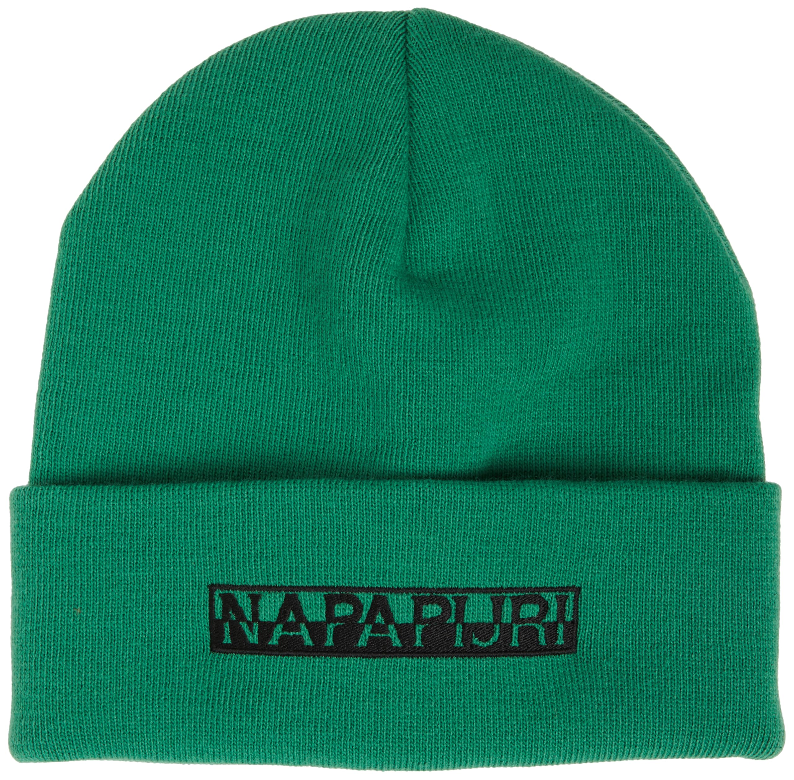NAPAPIJRI Gorro Farae