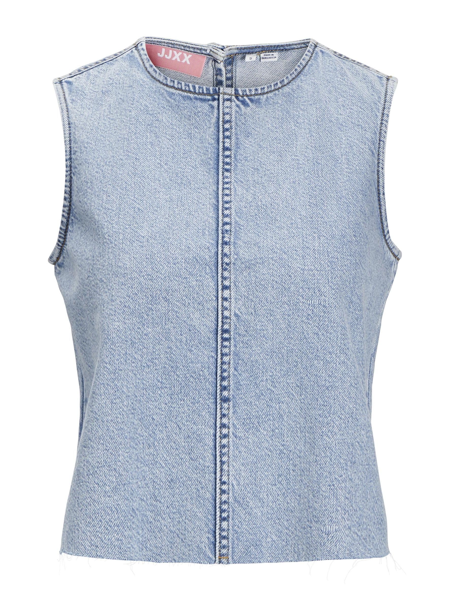 Mode von Amazon Fashion
