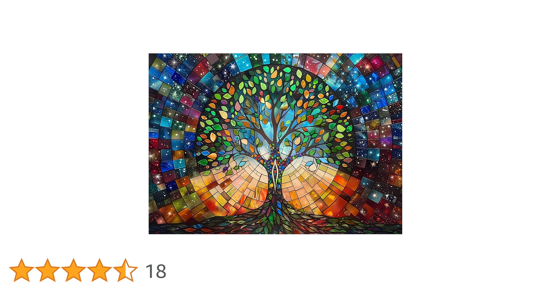 91ntZ-wHSPL.jpg_BO30,255,255,