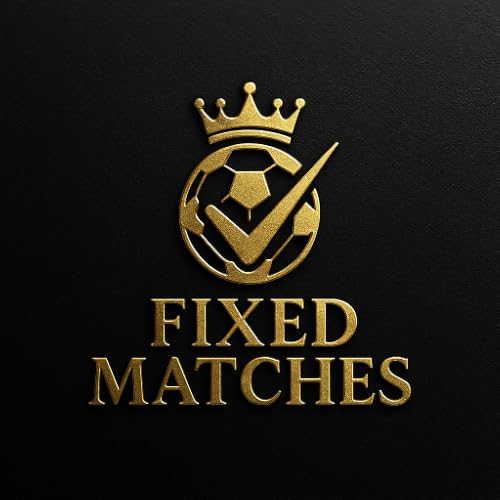 Fixed Matches Ht Ft 100 Sure