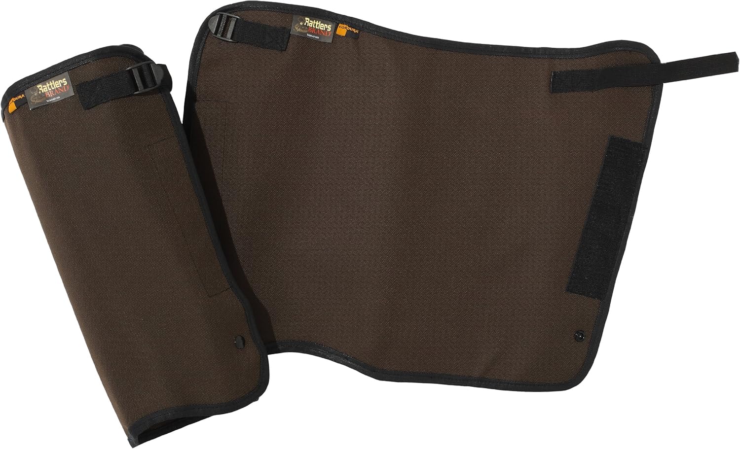 Rattler Snake Proof Gaiters