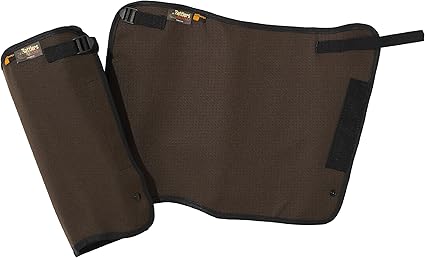 snake proof gaiters amazon