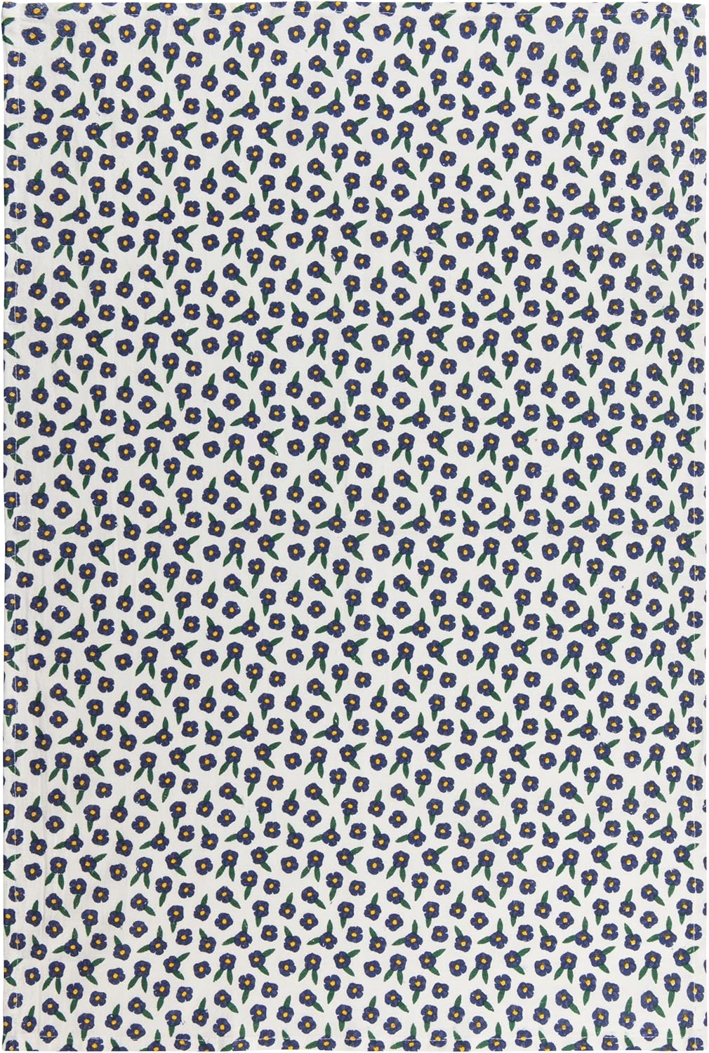 Assorted Bakers Floursacks Set of 3 by Now Designs - Image 4