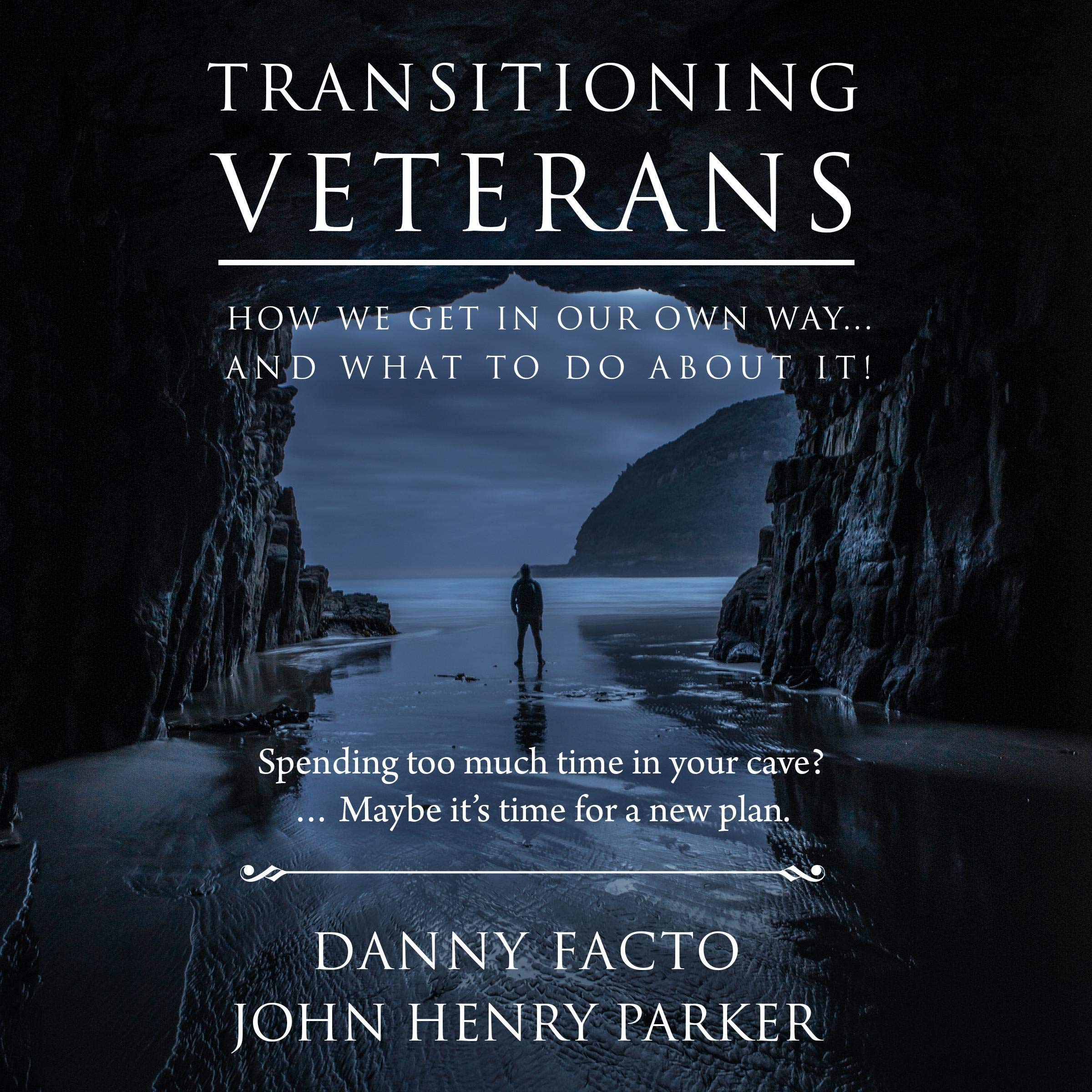 Transitioning Veterans