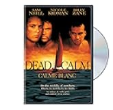 Dead Calm (Calme Blanc) (2009)