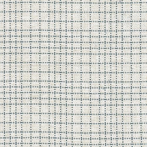 Miniatura 124 de HomePop Parsons - Silla clásica tapizada para comedor Gris ceniza,Azul Demask,Marrón Boucle (paquete individual),Marrón (Brown Damask),Marrón (Brown