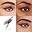 Lancme Le Stylo Waterproof Eyeliner Pencil - Creamy & Highly Pigmented - Seamless Blending & Smudging - 10 Ruby Fever
