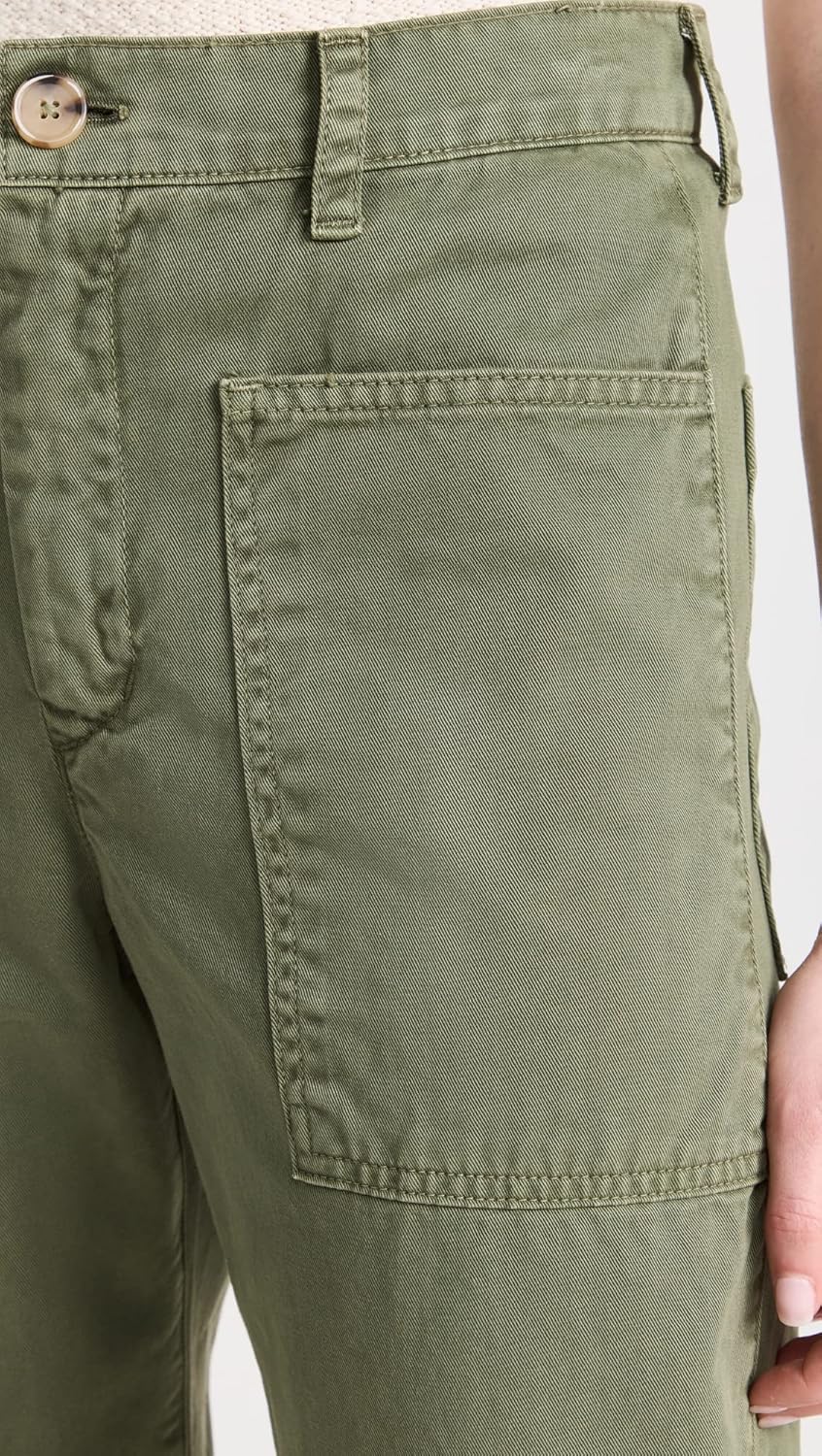 Velvet Women's Brylie Pants - Image 6