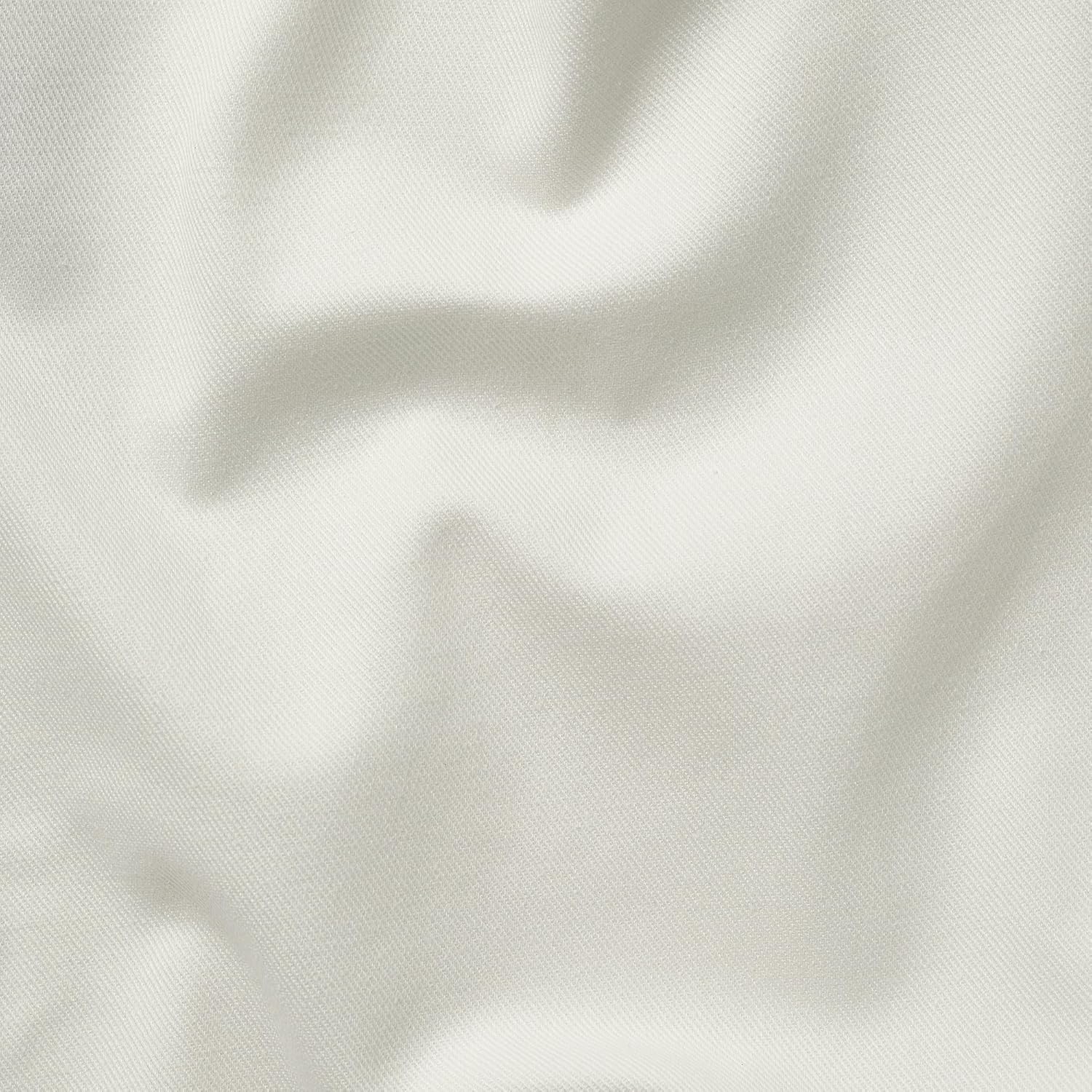 ProTuning ROCKSJÖN Cover for armchair, Blekinge white