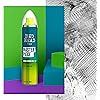 Product Photo 7