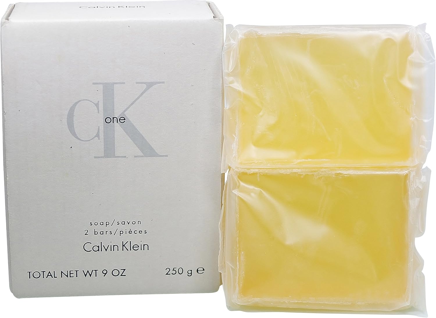 calvin klein bar