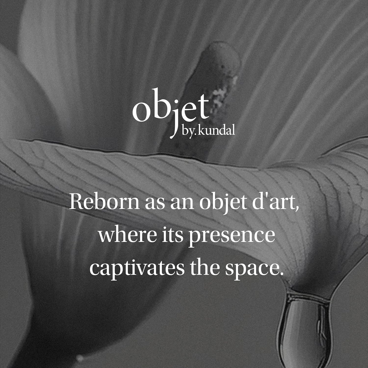 KUNDAL object Triple Butter Complex Hand Cream, Firming Care with Niacinamide and Adenosine, Sweet Almond Oil for Dry, Cracked Hands, Colorant-Free, Crushed Cherry, 50ml - Image 5