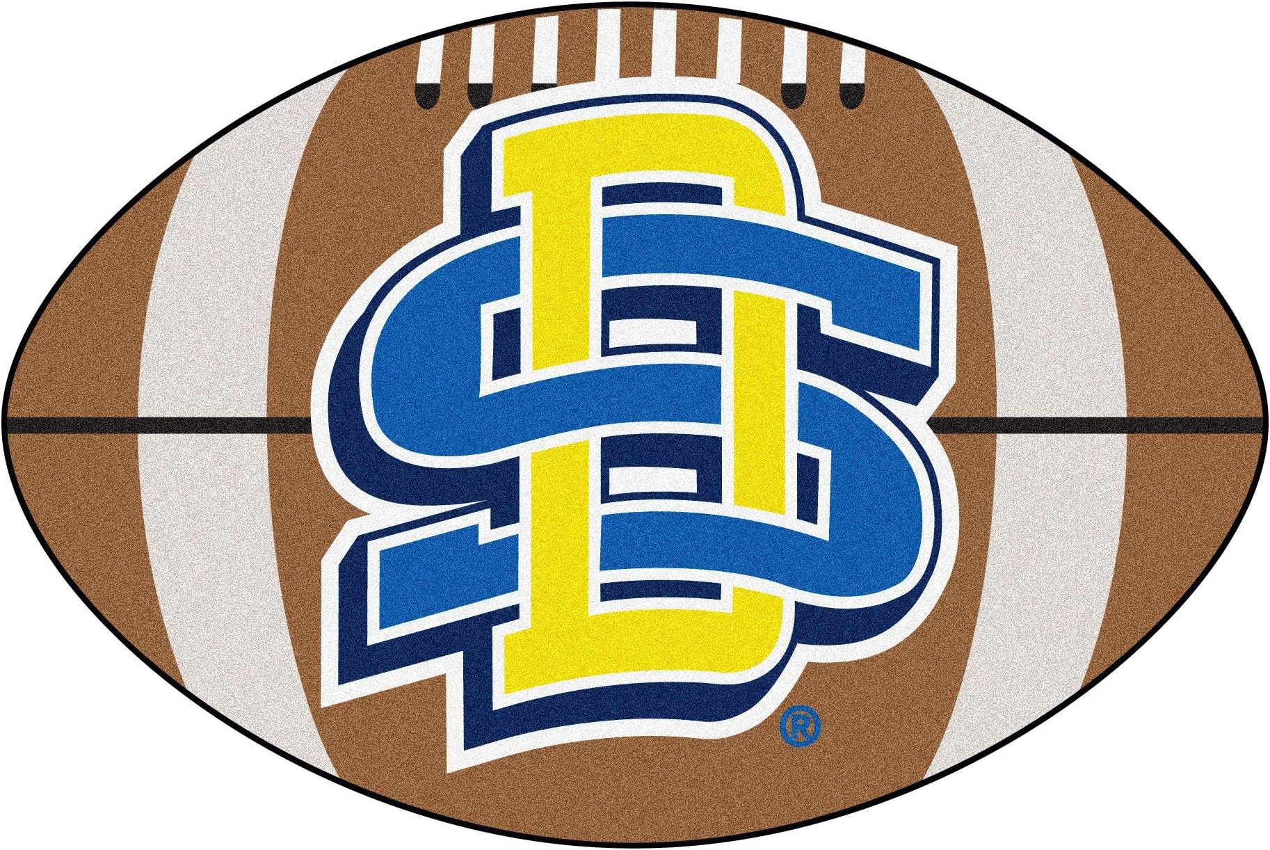 Belmonte Music Stand (4446)