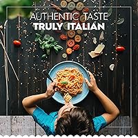 Vista 9 de Pasta sin gluten Barilla