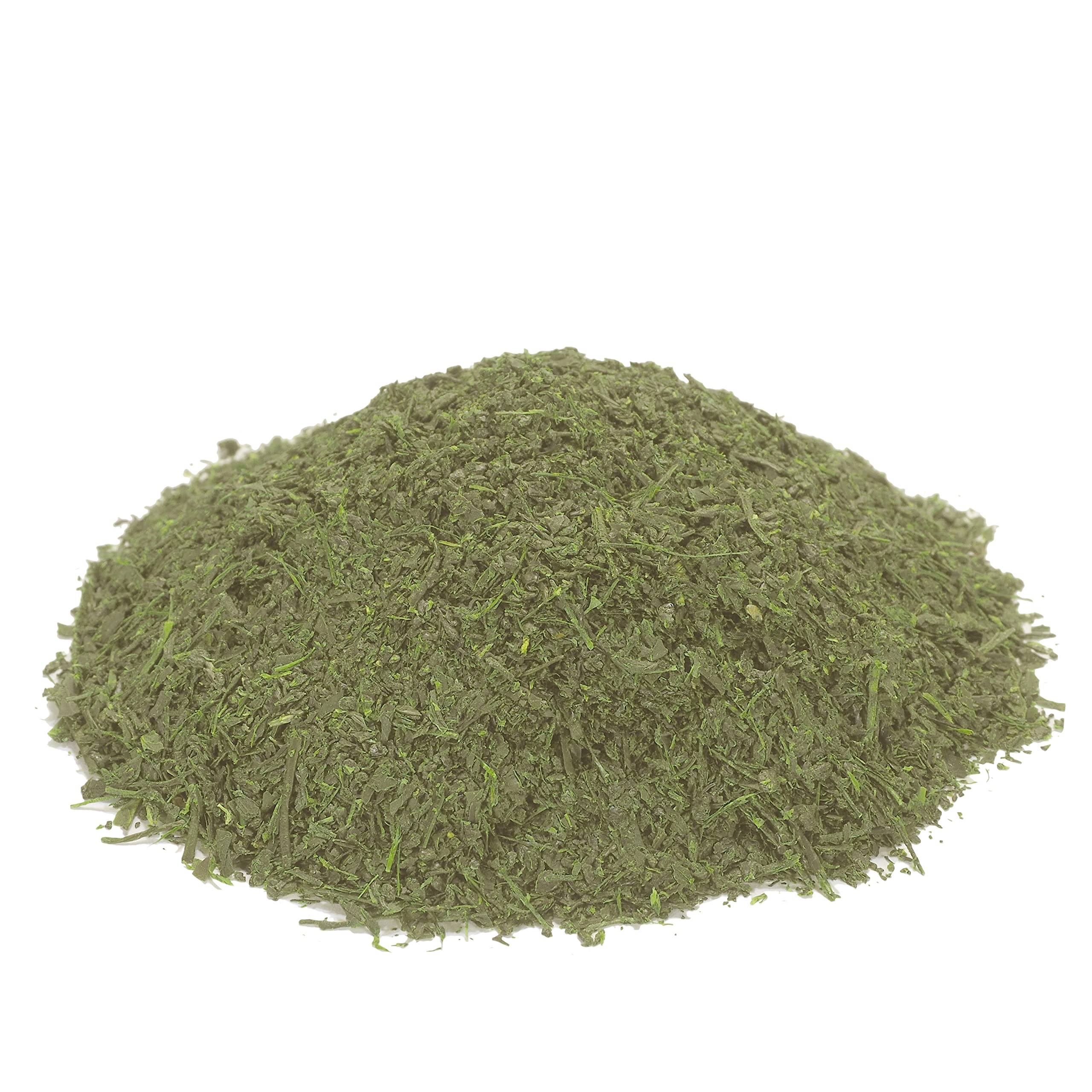 Grüntee Sencha Fukujirushi aus Japan, würzig, mild, grasig/nori, frisch abgefüllt