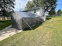 Review Image by Harold Yero & Kaylin Silva Harold Yero & Kaylin Silva