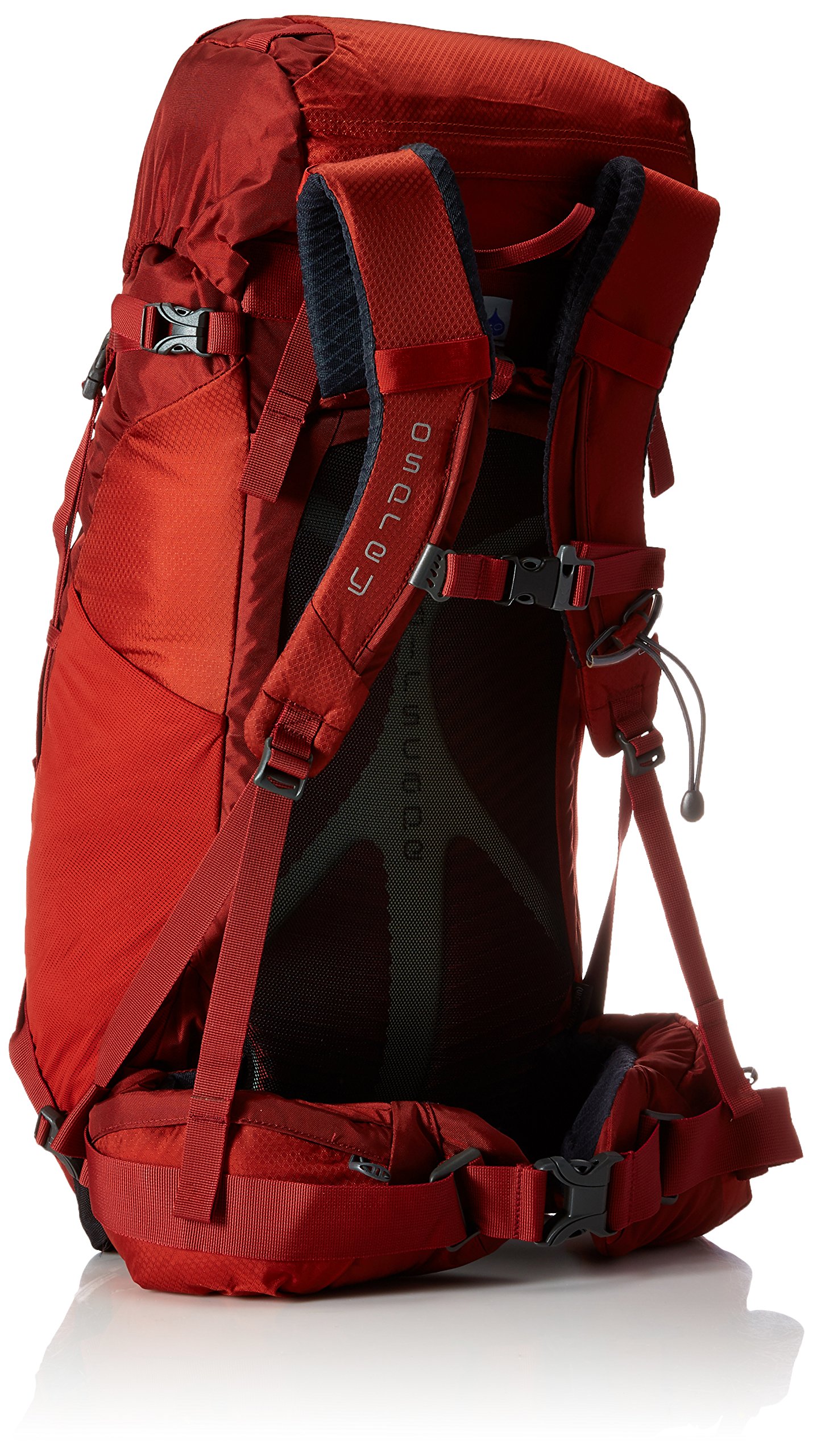 Osprey Packs Kestrel 28 Backpack Sporting Goods