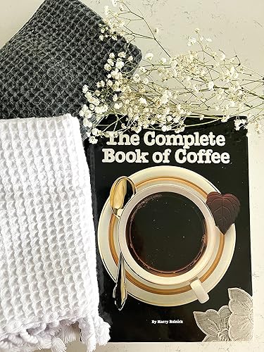 Vista 74 de Toallas de mano turcas, toalla de cocina, toalla de baño decorativa para té, paño de mano, cara, pelo, toallas de mano negras, toallas de mano