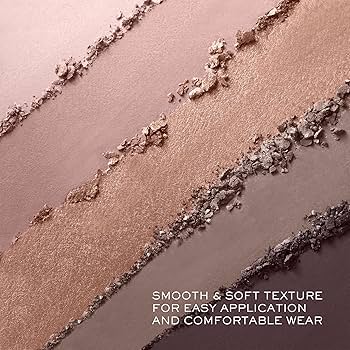 Buy Lancome Hypnose Palette - # 09 Fraicheur Rosée 4g/0.14oz