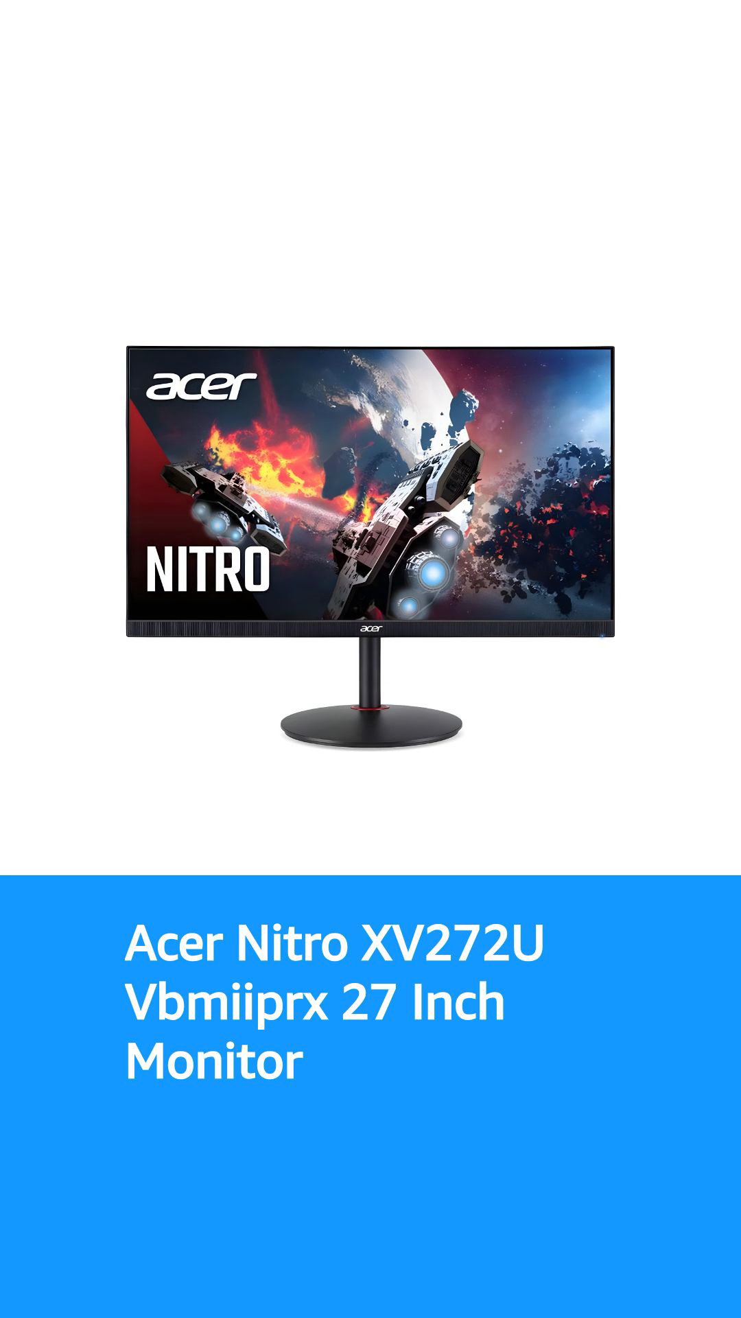 91nuOcgQxCL.png