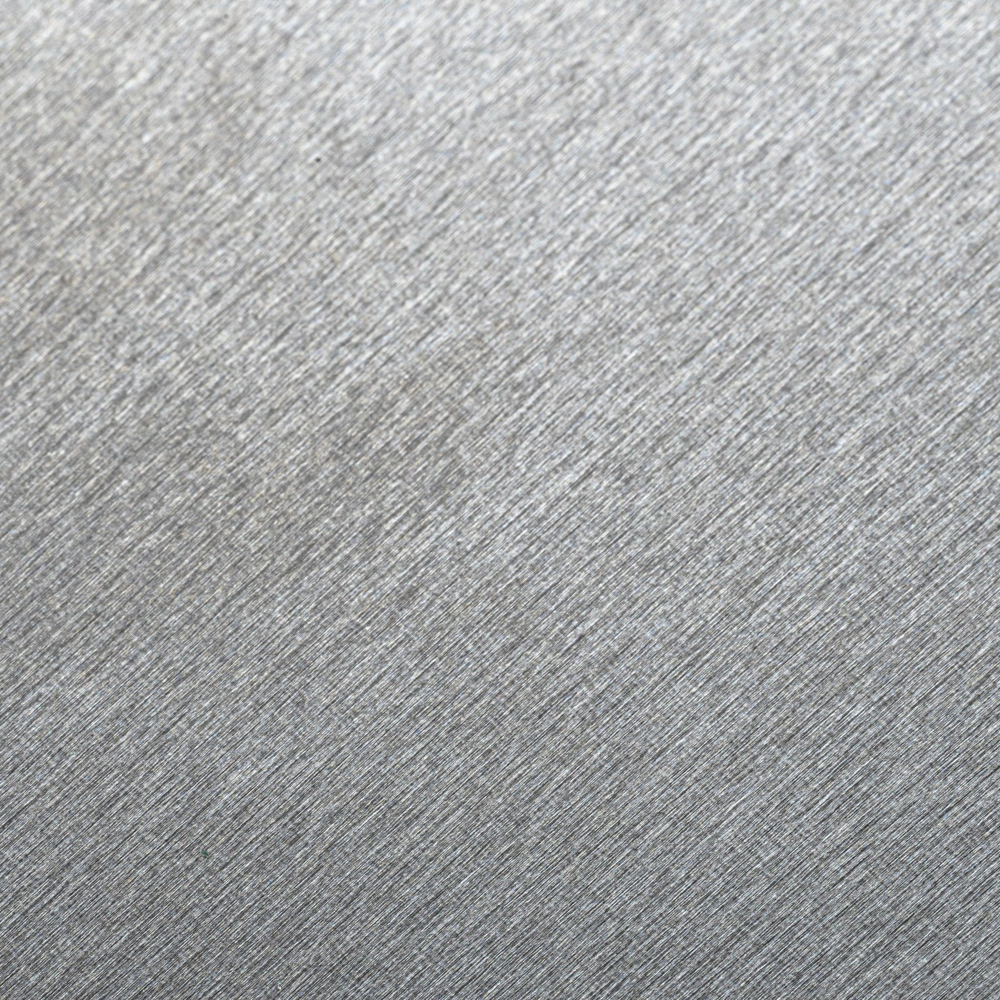 Aluminiumblech AlMg3 Alu 5 mm dick einseitig Schutzfolie Alublech Zuschnitt nach Maß (500 mm x 450 mm)