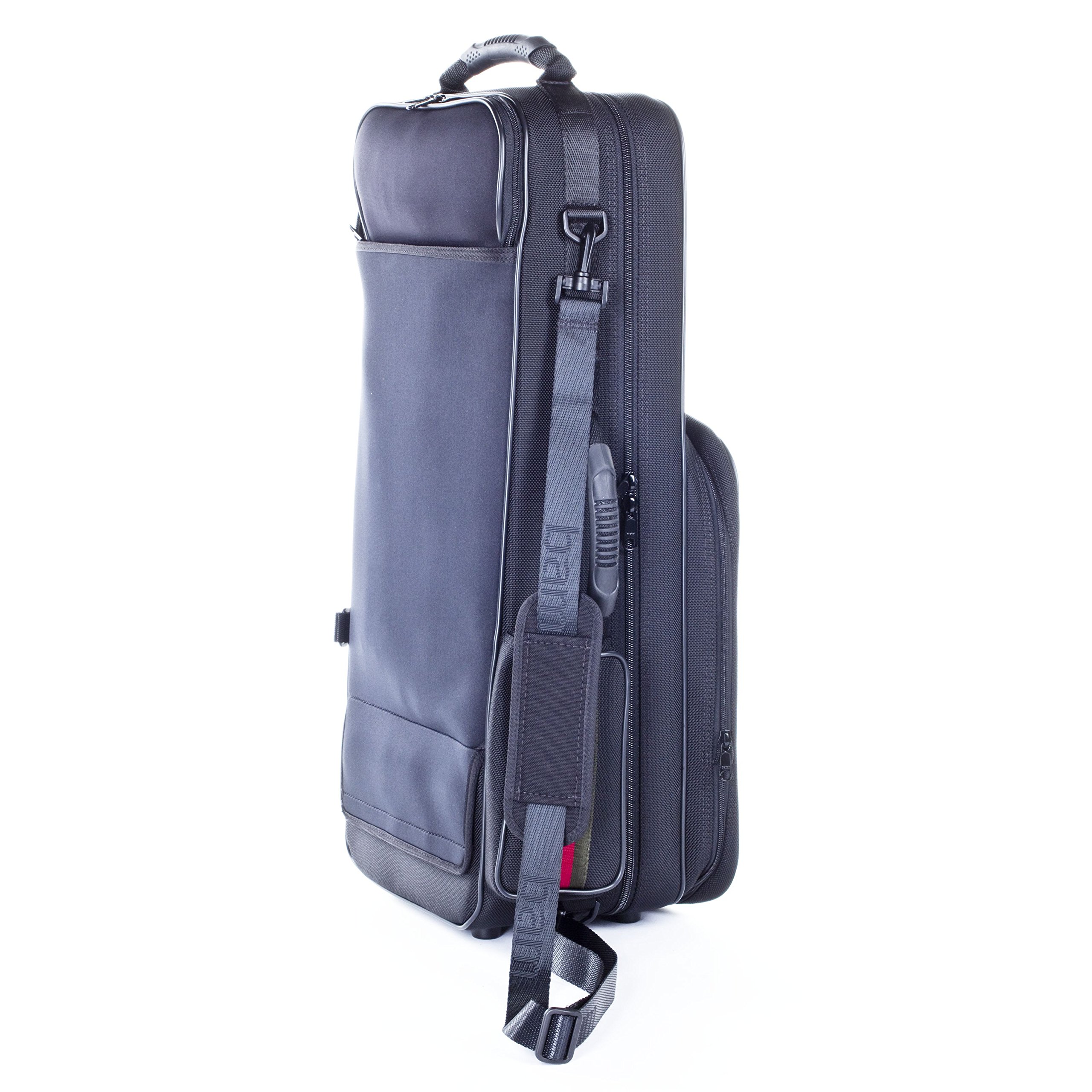 Amazon.co.jp: バム アルトサクソフォン用 サンジェルマン