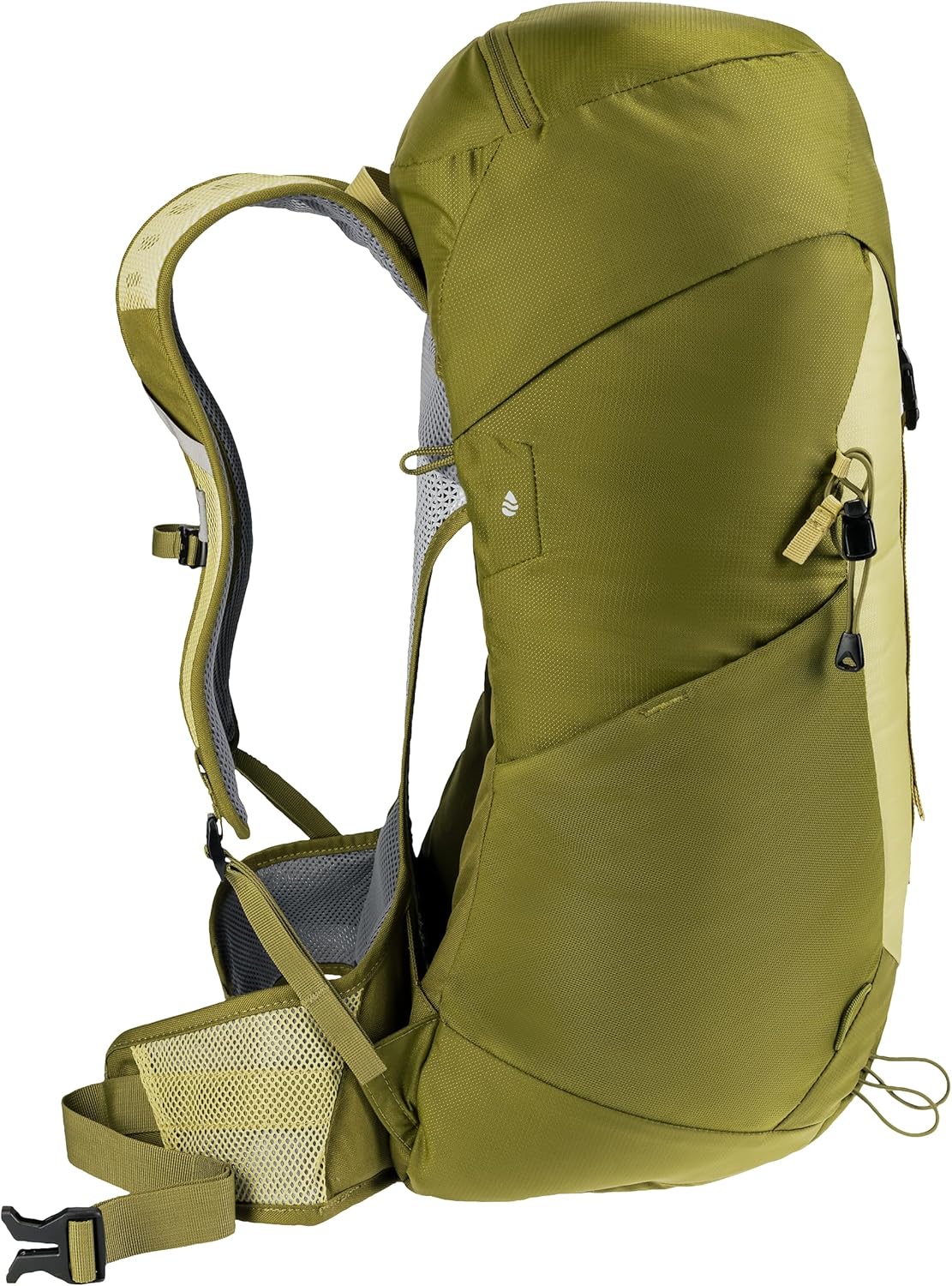 Deuter Men's Ac Lite 30 (2024) Hiking Backpack (pack of 1)