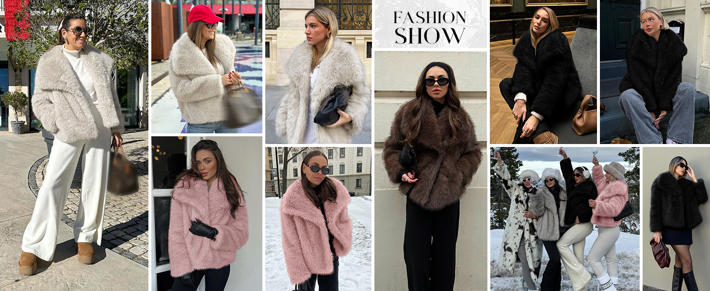 ごはん　no collar wool shaggy jacket M 71dcxeTp1AL._AC_UY1000_.jpg