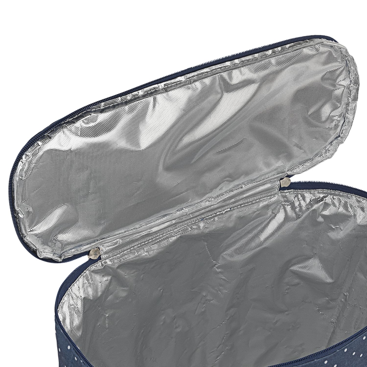 Sac Isotherme Repas Grande Capacité - Sac Isotherme Repas Lunch Box - Sac I
