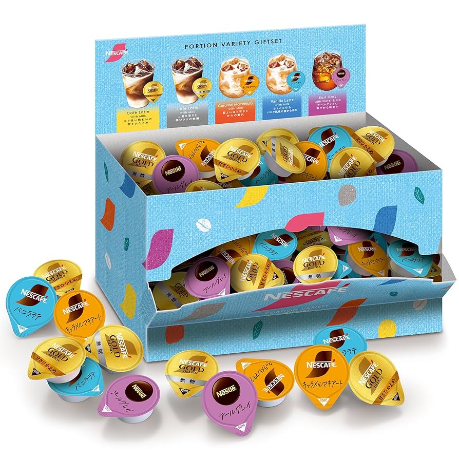 専用　ネスレ＆コーヒーバラエティギフト　7点NMD-30 お菓子3箱　まとめて 専用 ネスレ＆コーヒーバラエティギフト 7点NMD-30 お菓子3箱