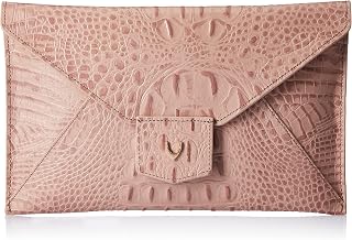 Women's MANDY W1 Wallet