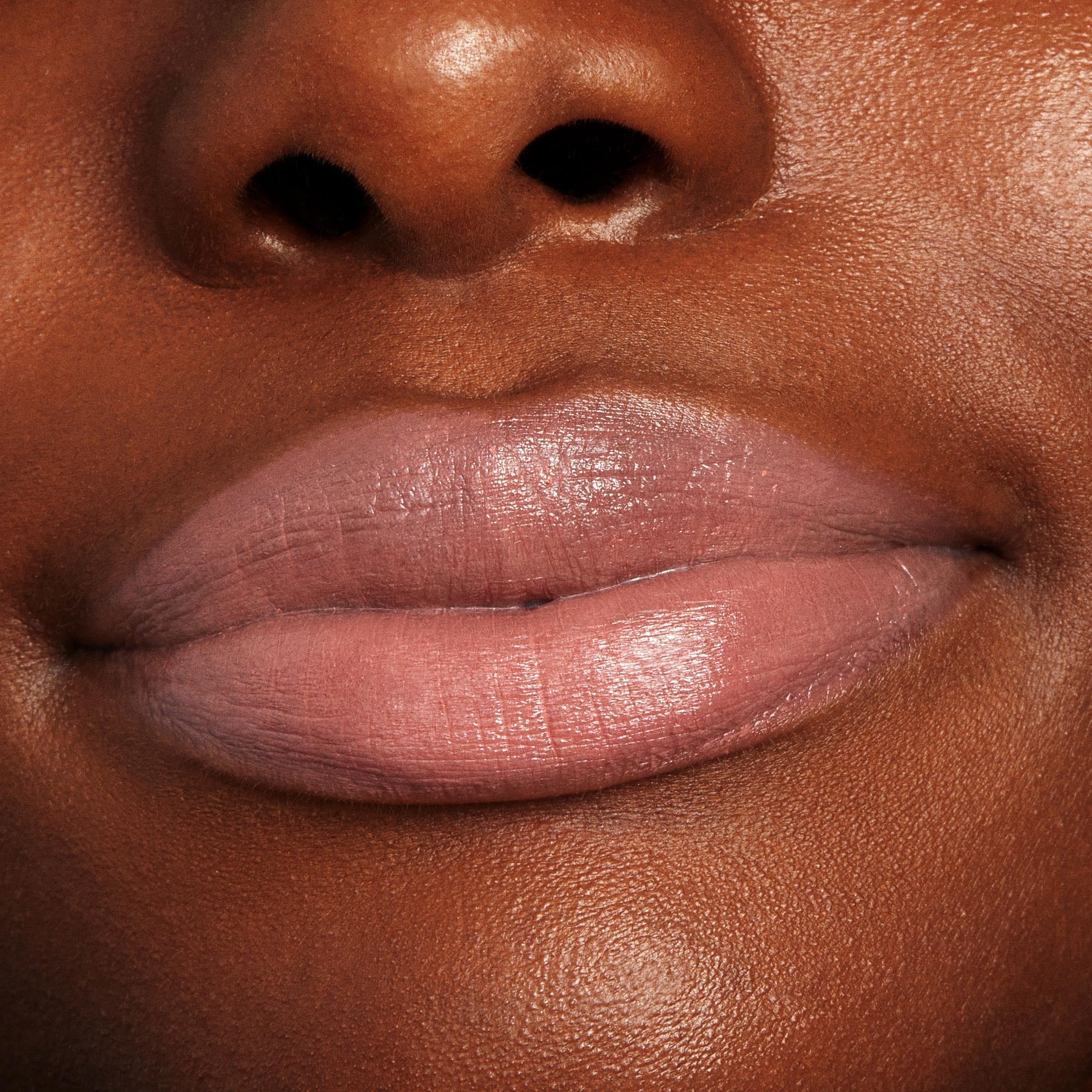 ColourPop Lippie Stix - Long-Lasting Matte Lipstick Formulated with Vitamin E & Shea Butter for All Day Moisture - Paraben and Sulfate Free -  (0.4 oz): Cookie