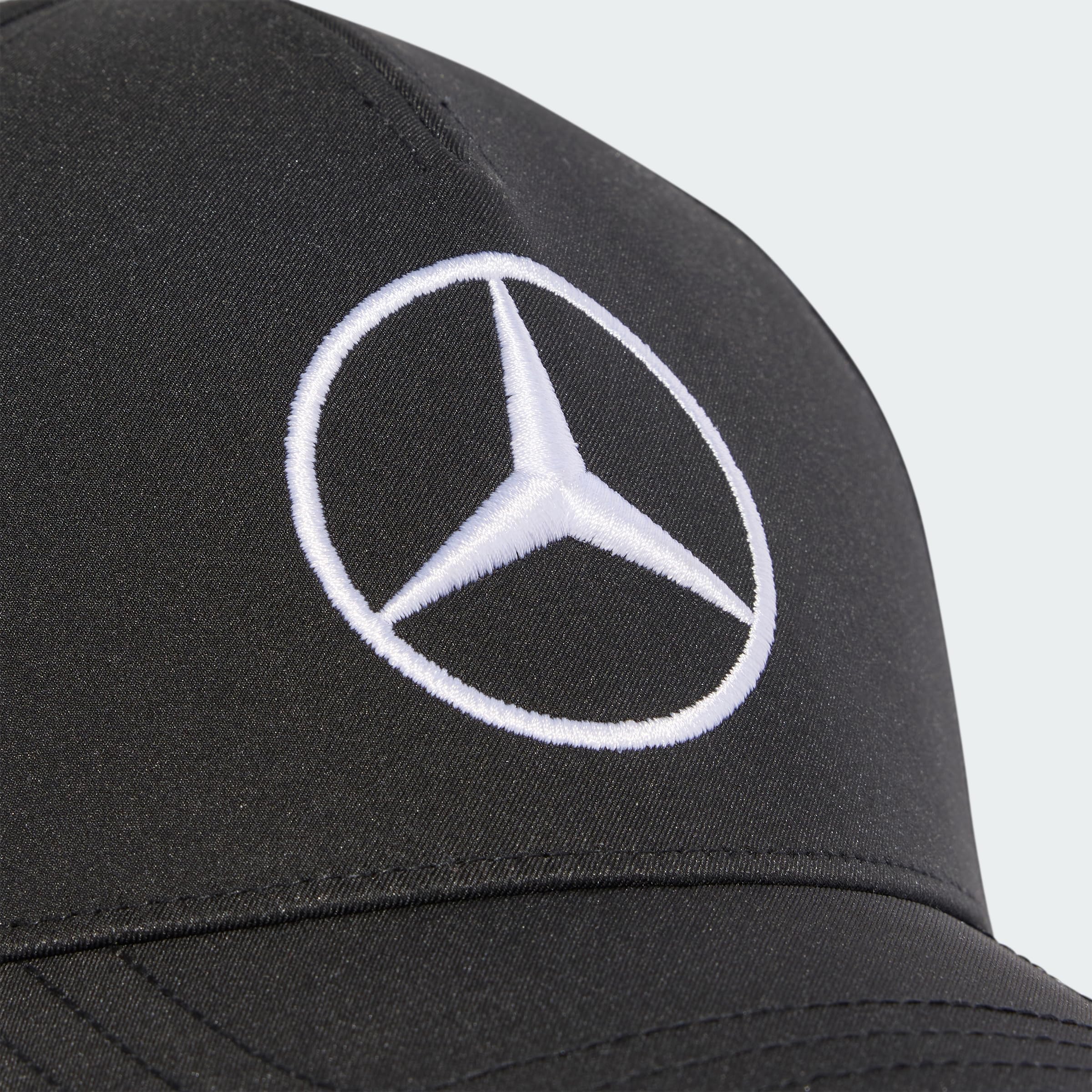 adidas Unisex cap Mercedes-AMG Petronas Formula 1 Team Kimi ANTONELLI